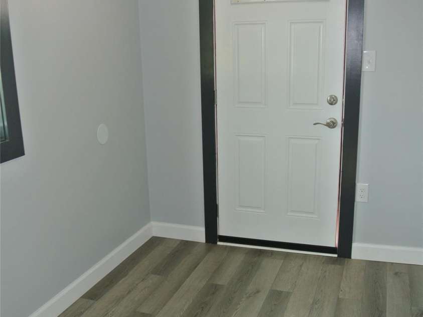 123 Moore Road, Ellenboro, NC 28040.  MLS# CAR4363629, YatesRealty ID 7309. 