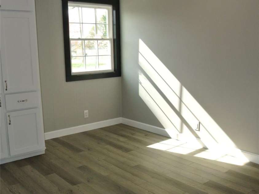 123 Moore Road, Ellenboro, NC 28040.  MLS# CAR4363629, YatesRealty ID 7309. 