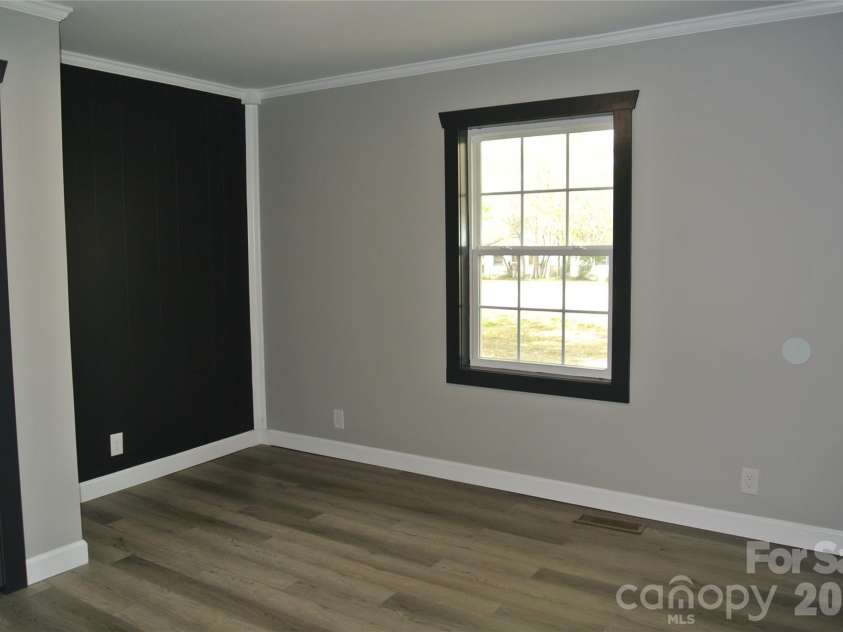 123 Moore Road, Ellenboro, NC 28040.  MLS# CAR4363629, YatesRealty ID 7309. 
