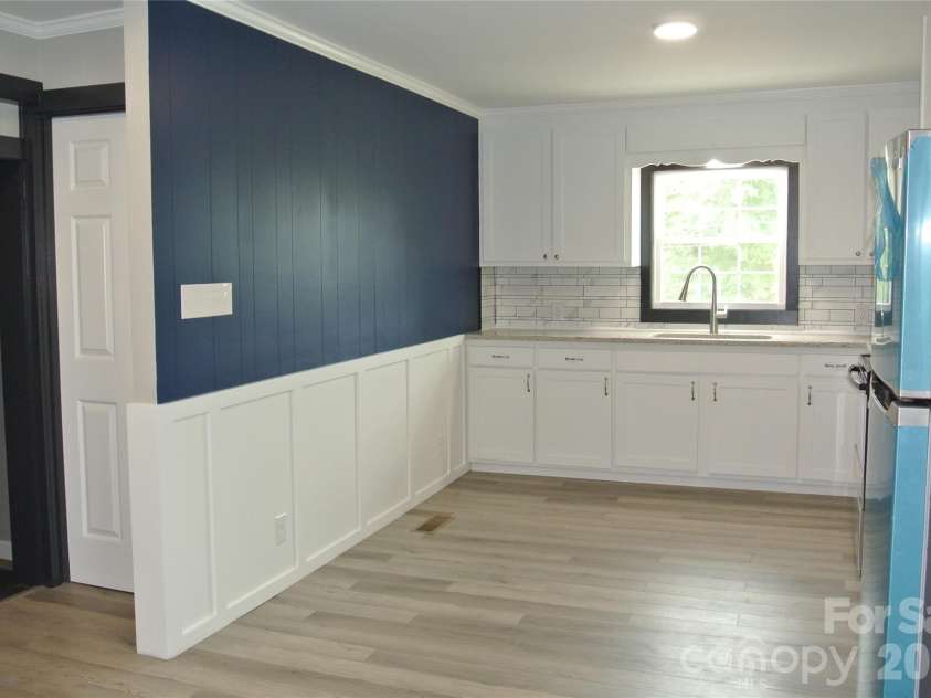 123 Moore Road, Ellenboro, NC 28040.  MLS# CAR4363629, YatesRealty ID 7309. 