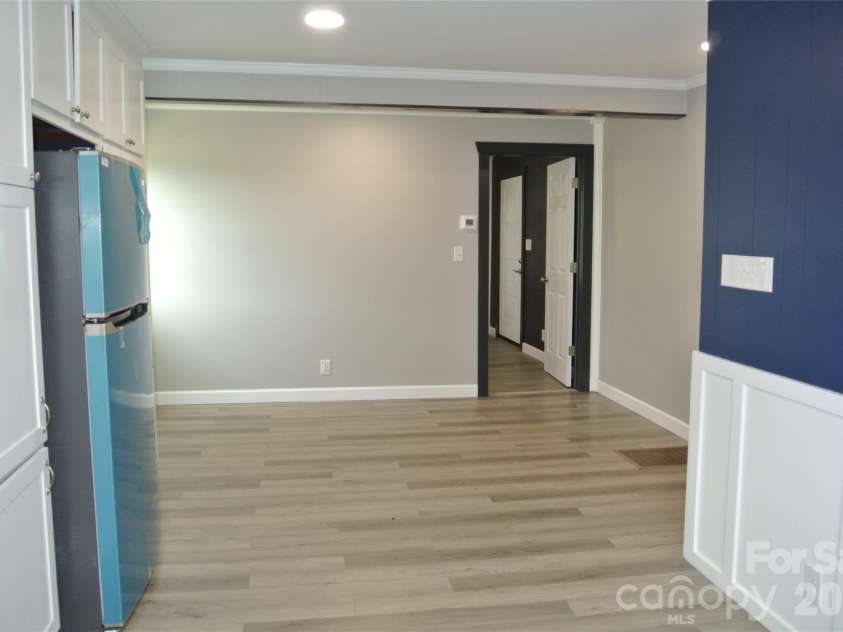 123 Moore Road, Ellenboro, NC 28040.  MLS# CAR4363629, YatesRealty ID 7309. 