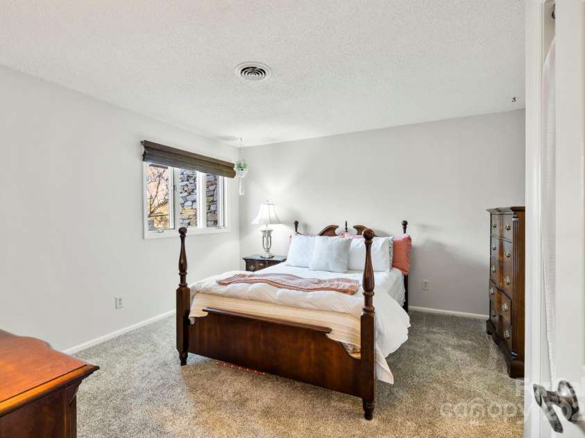 620 Britton Creek Drive, Hendersonville, NC 28791.  MLS# CAR4211283, YatesRealty ID 7309. 