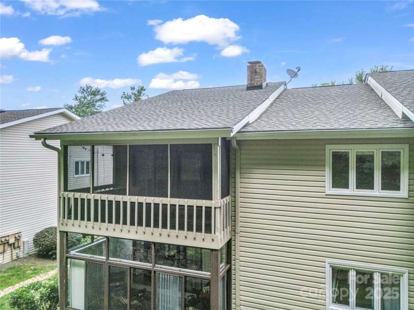 620 Britton Creek Drive, Hendersonville, NC 28791.  MLS# CAR4296853, YatesRealty ID 7309. 