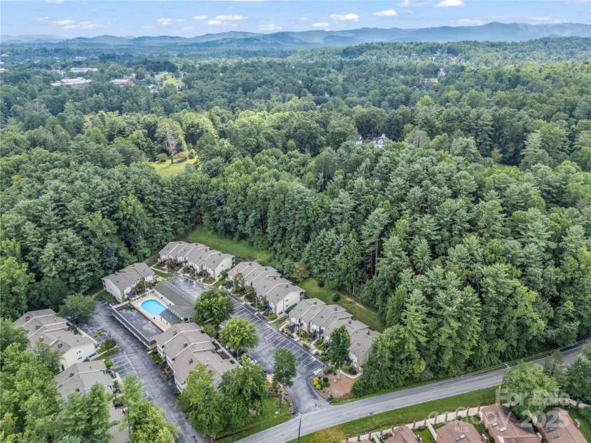 620 Britton Creek Drive, Hendersonville, NC 28791.  MLS# CAR4296853, YatesRealty ID 7309. 