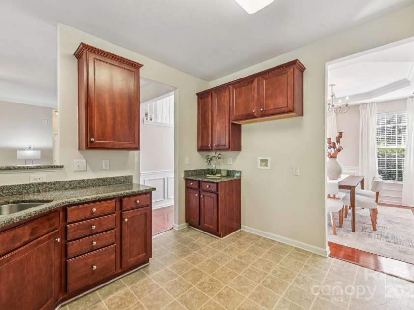 3149 Pine Bluff Way, Fort Mill, SC 29707.  MLS# CAR4280537, YatesRealty ID 731. 