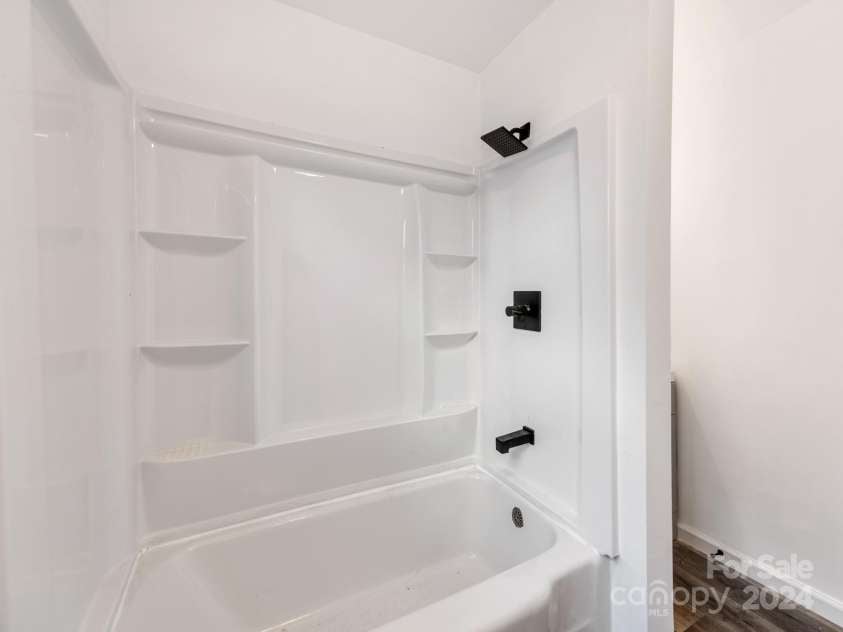 718 Grover Street, Gastonia, NC 28054.  MLS# CAR4208790, YatesRealty ID 731. 