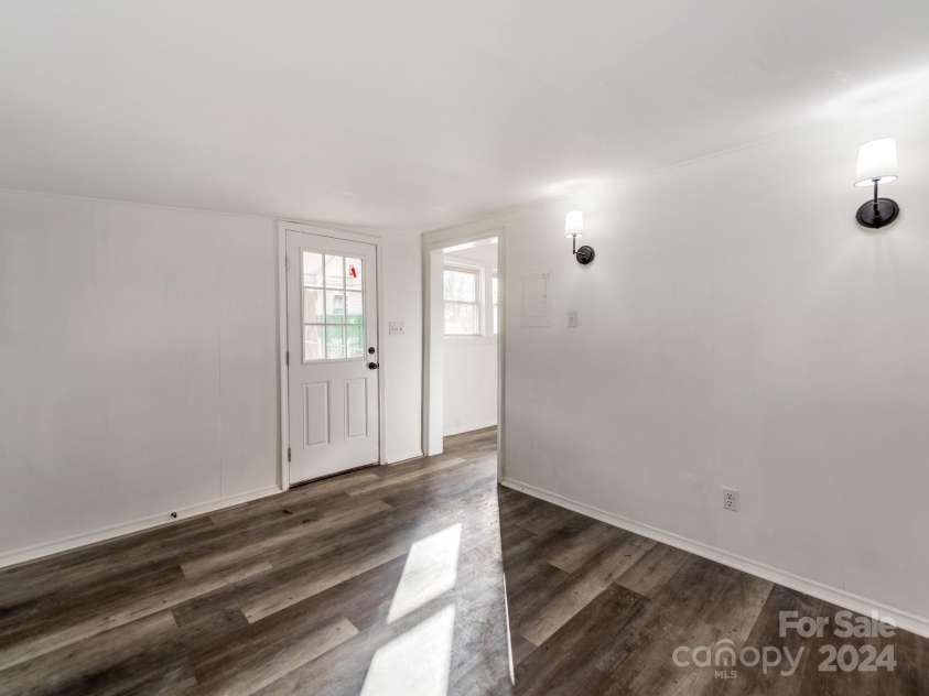 718 Grover Street, Gastonia, NC 28054.  MLS# CAR4208790, YatesRealty ID 731. 