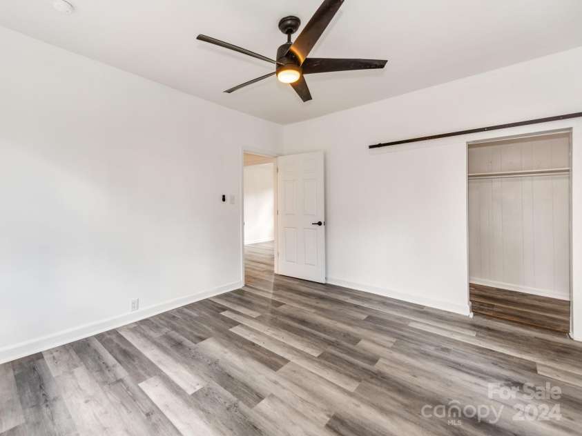718 Grover Street, Gastonia, NC 28054.  MLS# CAR4208790, YatesRealty ID 731. 