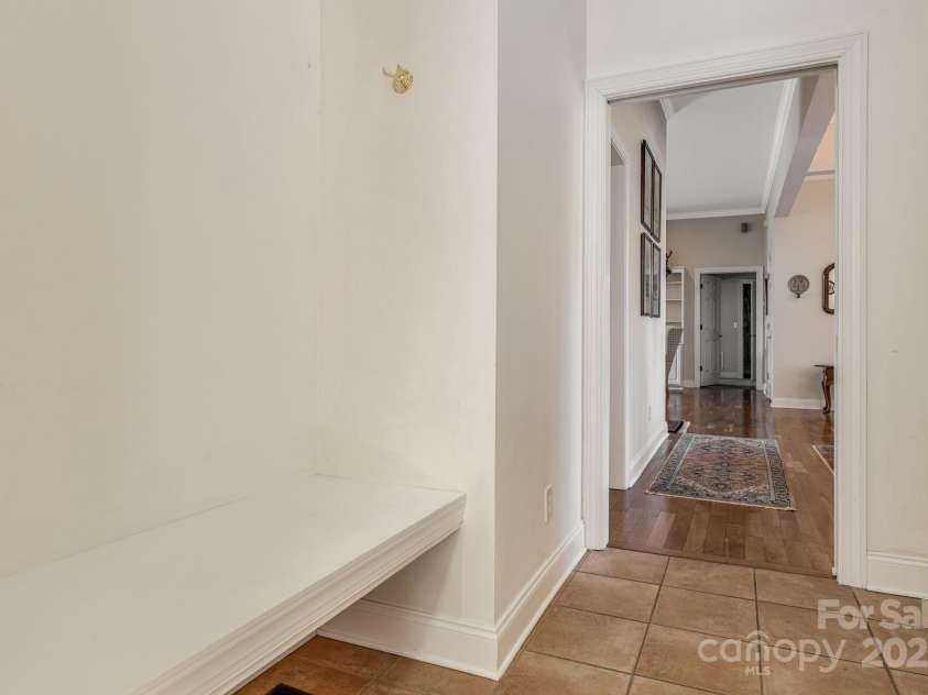 585 Rickel Drive, Hendersonville, NC 28739.  MLS# CAR4234333, YatesRealty ID 7310. 