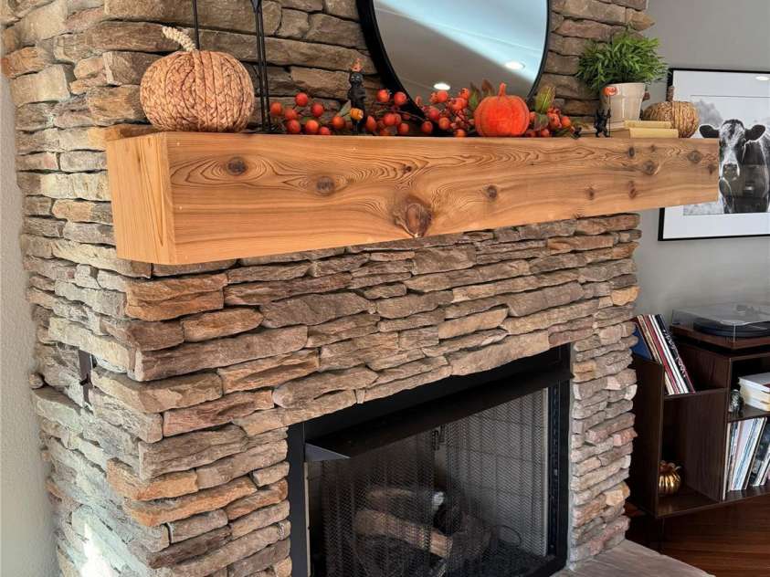 939 Morgan Hill Road, Black Mountain, NC 28711.  MLS# CAR4297863, YatesRealty ID 7311. 