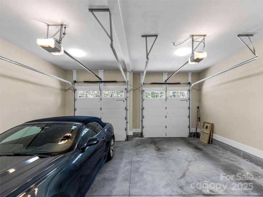 163 Ferndale Road, Pisgah Forest, NC 28768.  MLS# CAR4238990, YatesRealty ID 7312. 