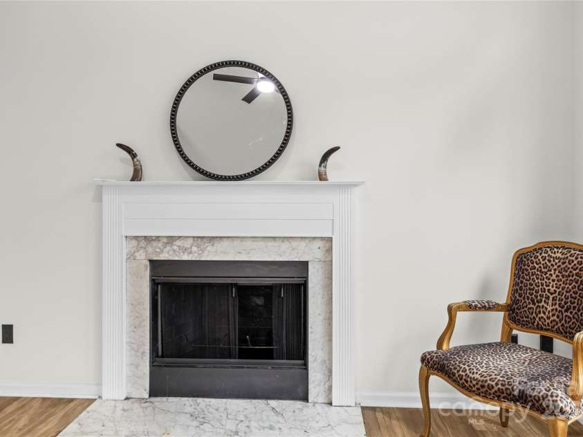 10211 Ridgewell Court, Charlotte, NC 28215.  MLS# CAR4227517, YatesRealty ID 7313. 