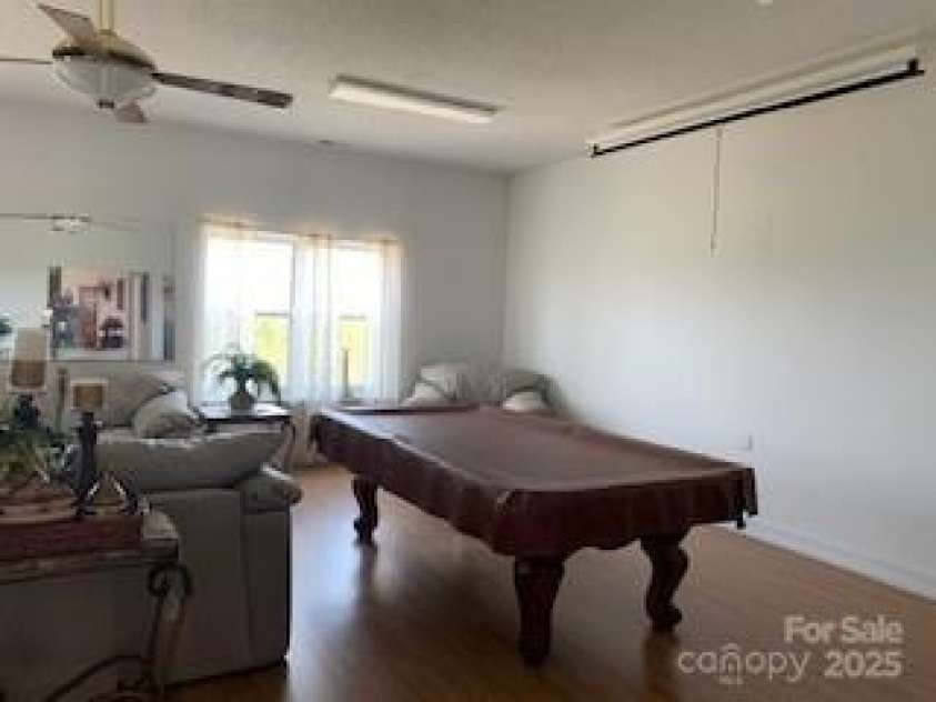 2399 PLEASANT GROVE Road, Hendersonville, NC 28739.  MLS# CAR4247893, YatesRealty ID 7314. 