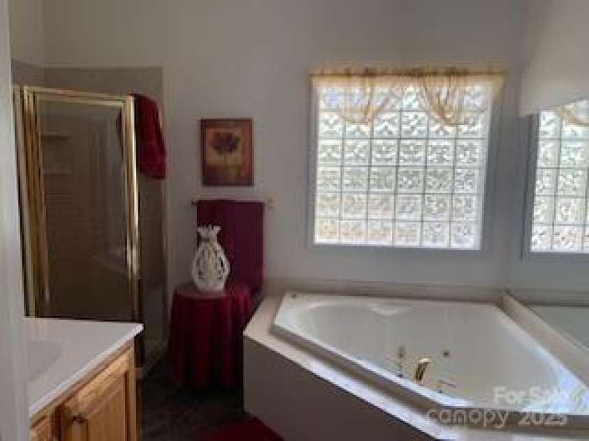 2399 PLEASANT GROVE Road, Hendersonville, NC 28739.  MLS# CAR4247893, YatesRealty ID 7314. 