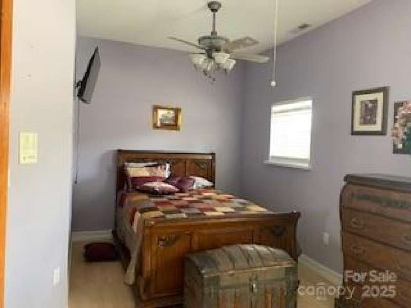 2399 PLEASANT GROVE Road, Hendersonville, NC 28739.  MLS# CAR4247893, YatesRealty ID 7314. 