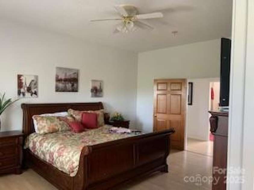 2399 PLEASANT GROVE Road, Hendersonville, NC 28739.  MLS# CAR4247893, YatesRealty ID 7314. 