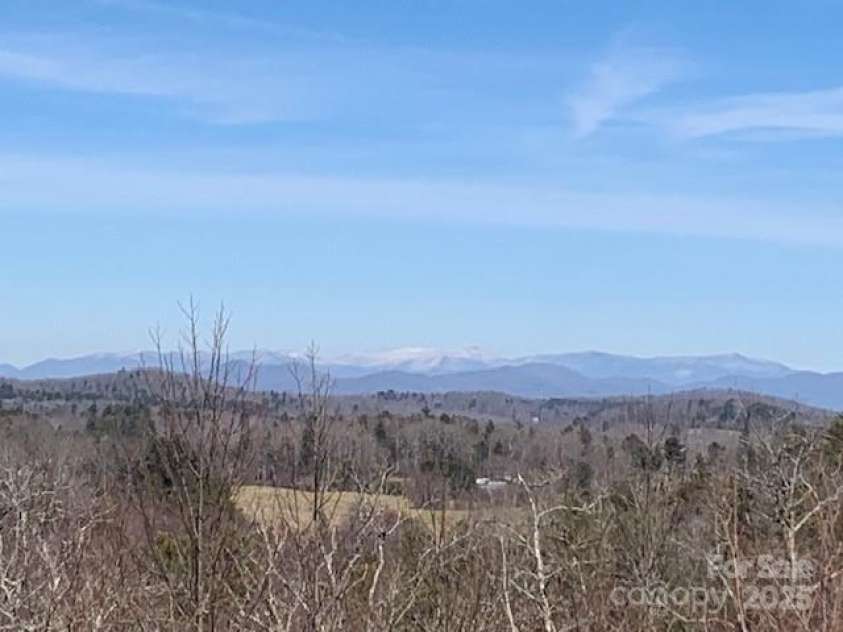 2399 PLEASANT GROVE Road, Hendersonville, NC 28739.  MLS# CAR4247893, YatesRealty ID 7314. 