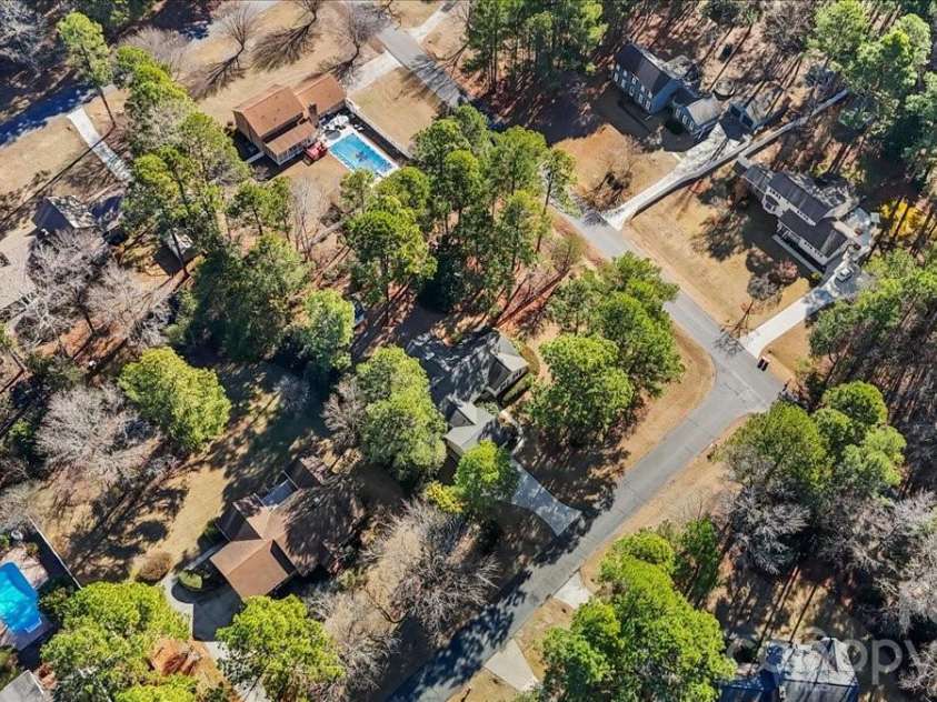 7980 Glasgow Drive, Laurinburg, NC 28352.  MLS# CAR4341881, YatesRealty ID 7314. 
