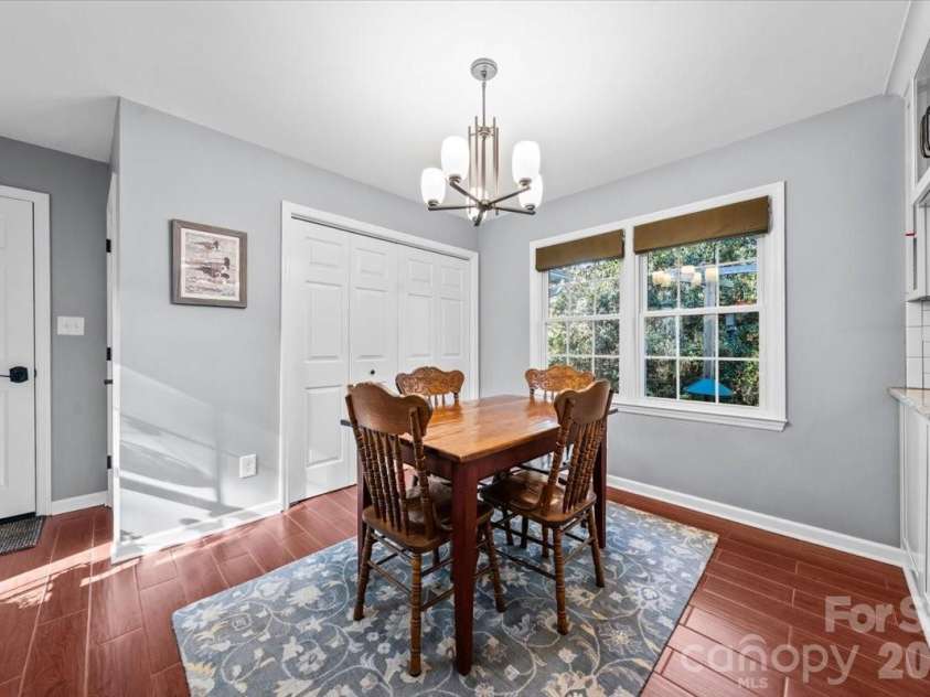 7980 Glasgow Drive, Laurinburg, NC 28352.  MLS# CAR4341881, YatesRealty ID 7314. 