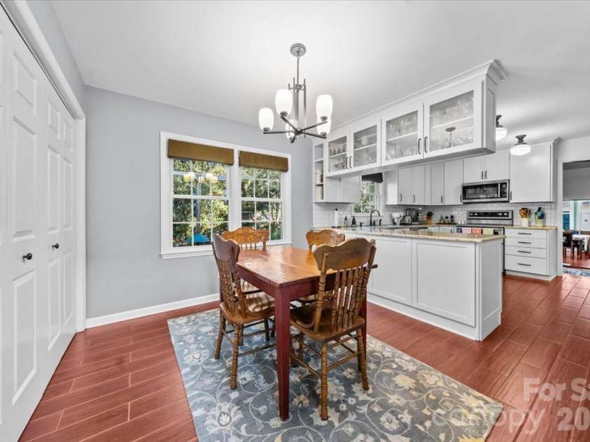 7980 Glasgow Drive, Laurinburg, NC 28352.  MLS# CAR4341881, YatesRealty ID 7314. 