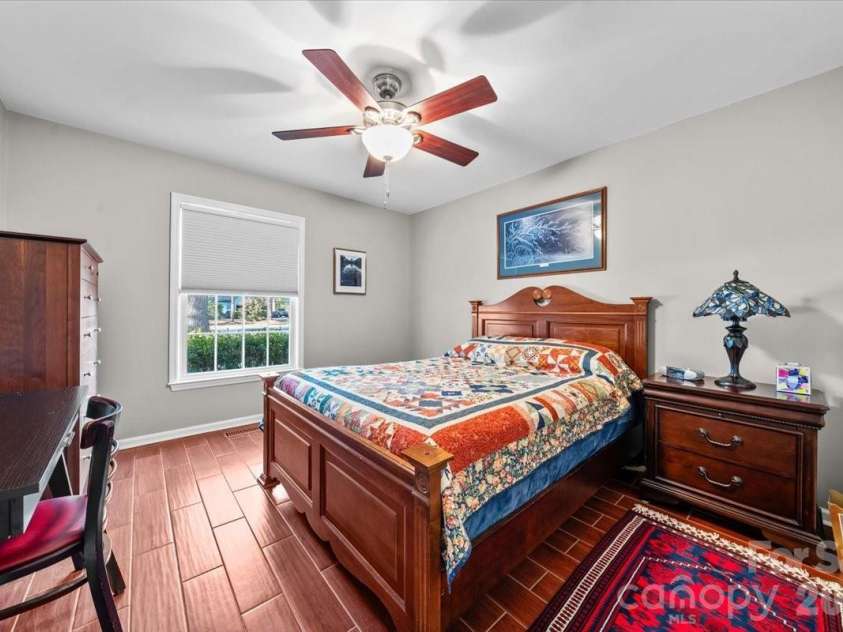 7980 Glasgow Drive, Laurinburg, NC 28352.  MLS# CAR4341881, YatesRealty ID 7314. 