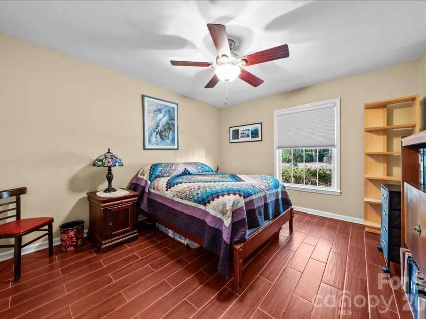 7980 Glasgow Drive, Laurinburg, NC 28352.  MLS# CAR4341881, YatesRealty ID 7314. 