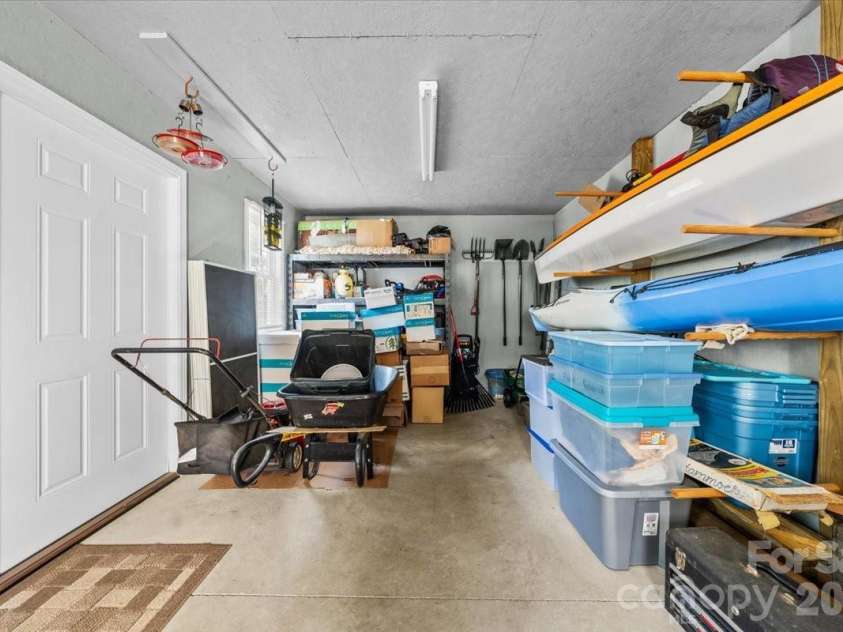 7980 Glasgow Drive, Laurinburg, NC 28352.  MLS# CAR4341881, YatesRealty ID 7314. 