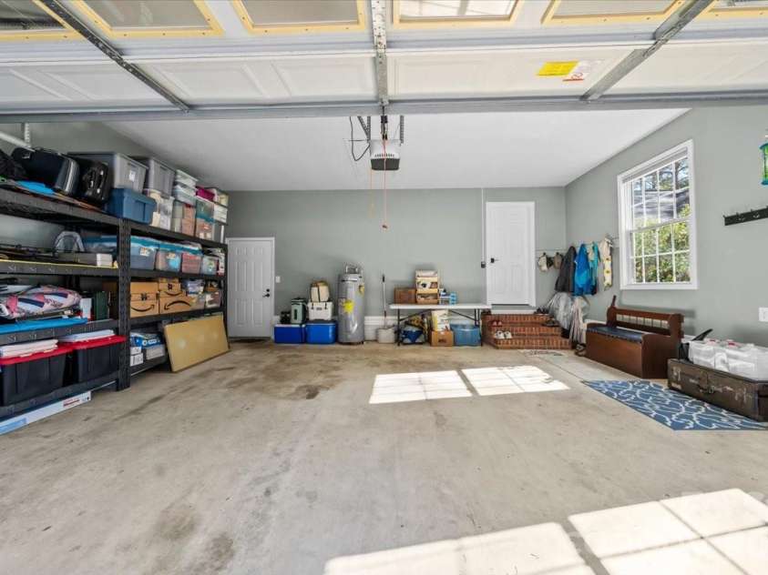 7980 Glasgow Drive, Laurinburg, NC 28352.  MLS# CAR4341881, YatesRealty ID 7314. 