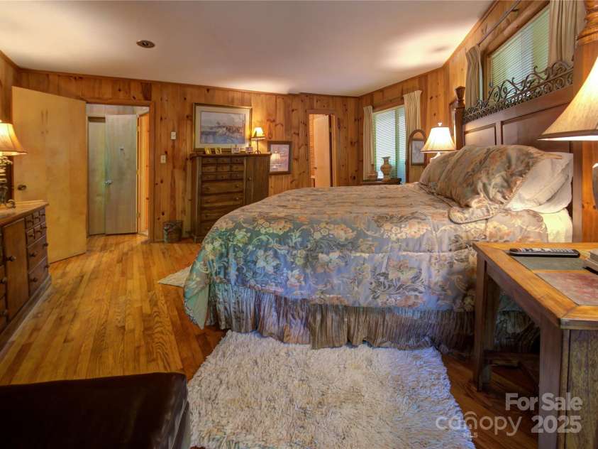 565 Winterstar Loop, Burnsville, NC 28714.  MLS# CAR4138759, YatesRealty ID 7315. 