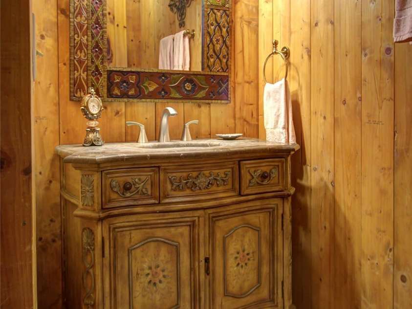 565 Winterstar Loop, Burnsville, NC 28714.  MLS# CAR4138759, YatesRealty ID 7315. 