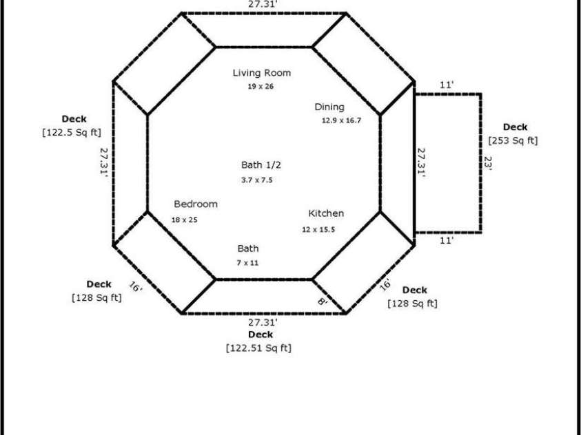 565 Winterstar Loop, Burnsville, NC 28714.  MLS# CAR4138759, YatesRealty ID 7315. 