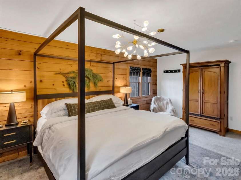 63 Alpaugh Drive, Waynesville, NC 28786.  MLS# CAR4355506, YatesRealty ID 7317. 