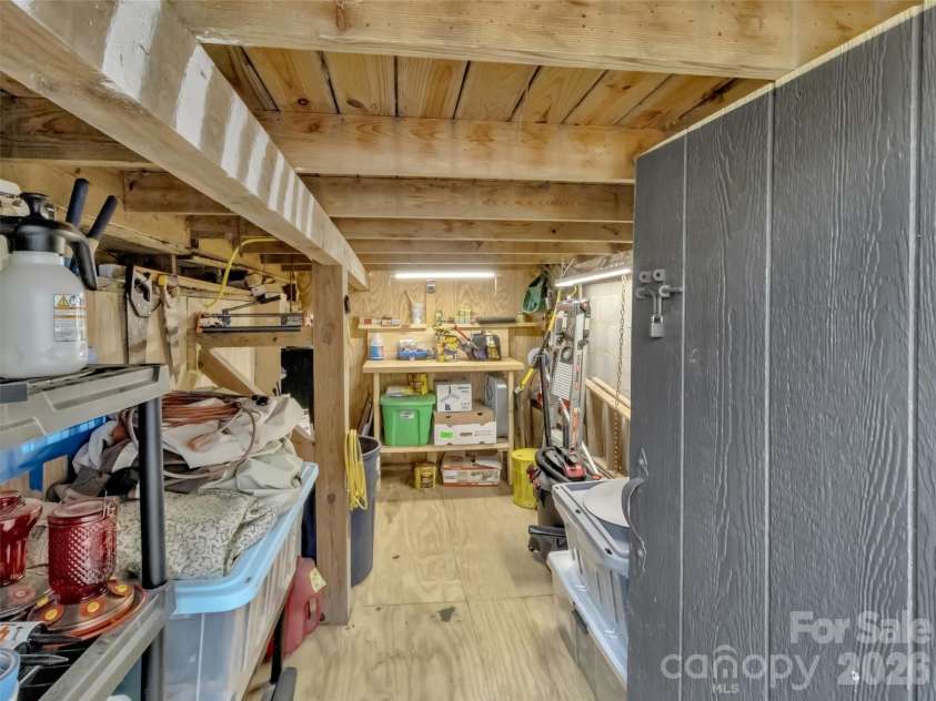63 Alpaugh Drive, Waynesville, NC 28786.  MLS# CAR4355506, YatesRealty ID 7317. 