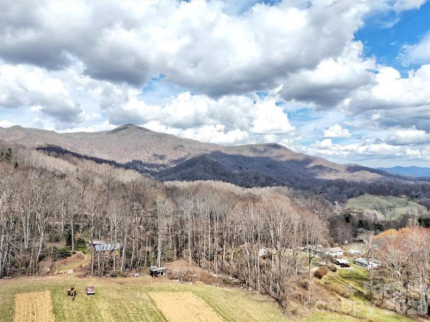 63 Alpaugh Drive, Waynesville, NC 28786.  MLS# CAR4355506, YatesRealty ID 7317. 