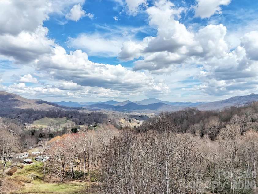 63 Alpaugh Drive, Waynesville, NC 28786.  MLS# CAR4355506, YatesRealty ID 7317. 