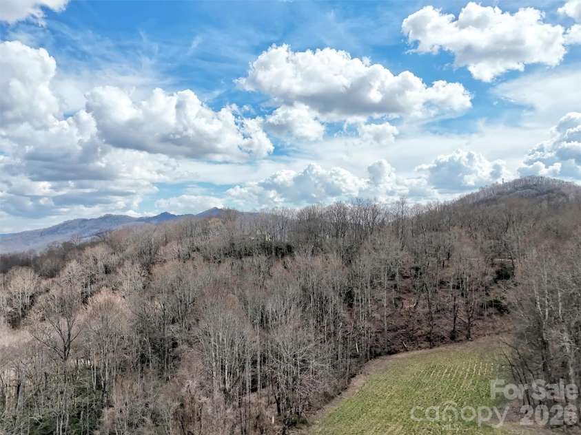 63 Alpaugh Drive, Waynesville, NC 28786.  MLS# CAR4355506, YatesRealty ID 7317. 