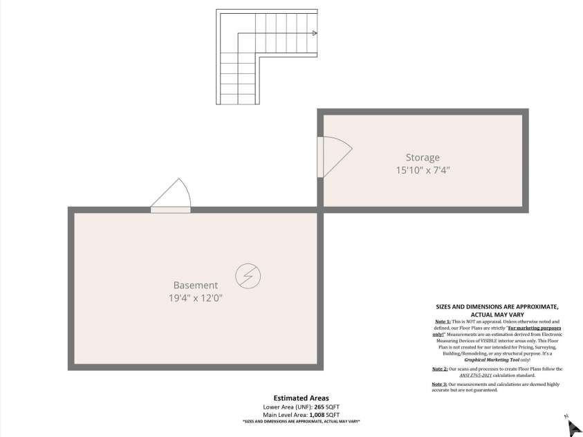 63 Alpaugh Drive, Waynesville, NC 28786.  MLS# CAR4355506, YatesRealty ID 7317. 