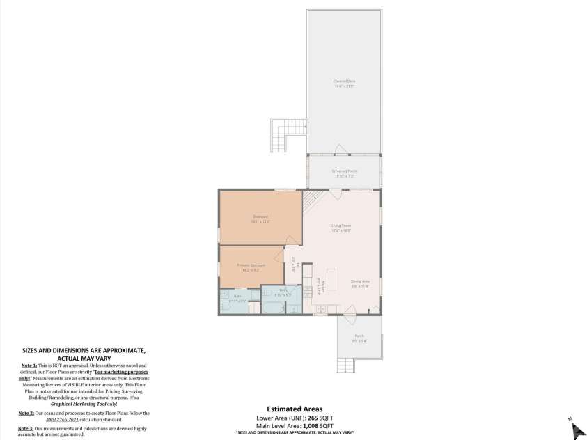 63 Alpaugh Drive, Waynesville, NC 28786.  MLS# CAR4355506, YatesRealty ID 7317. 