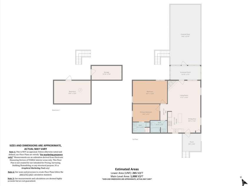 63 Alpaugh Drive, Waynesville, NC 28786.  MLS# CAR4355506, YatesRealty ID 7317. 