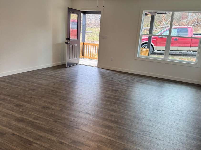 95 SHORT DRIVE Short Drive, Marion, NC 28752.  MLS# CAR4226761, YatesRealty ID 7319. 