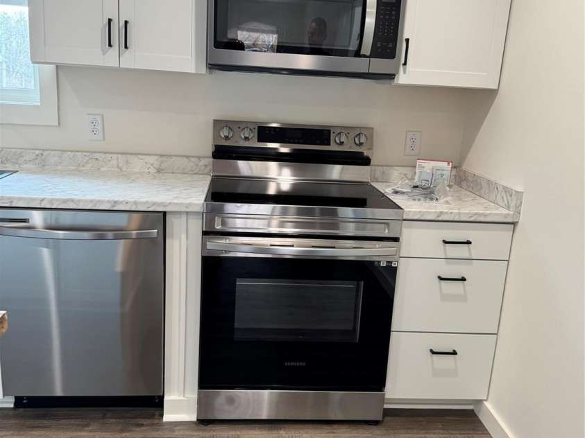 95 SHORT DRIVE Short Drive, Marion, NC 28752.  MLS# CAR4226761, YatesRealty ID 7319. 