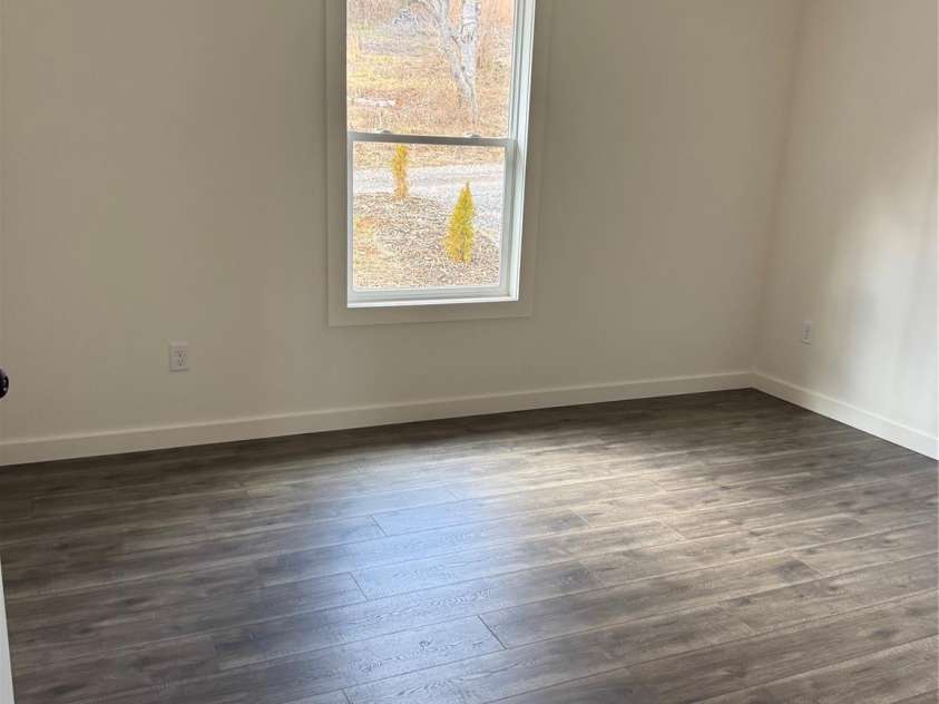 95 SHORT DRIVE Short Drive, Marion, NC 28752.  MLS# CAR4226761, YatesRealty ID 7319. 