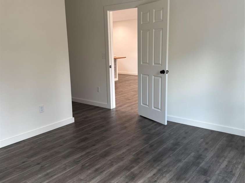 95 SHORT DRIVE Short Drive, Marion, NC 28752.  MLS# CAR4226761, YatesRealty ID 7319. 