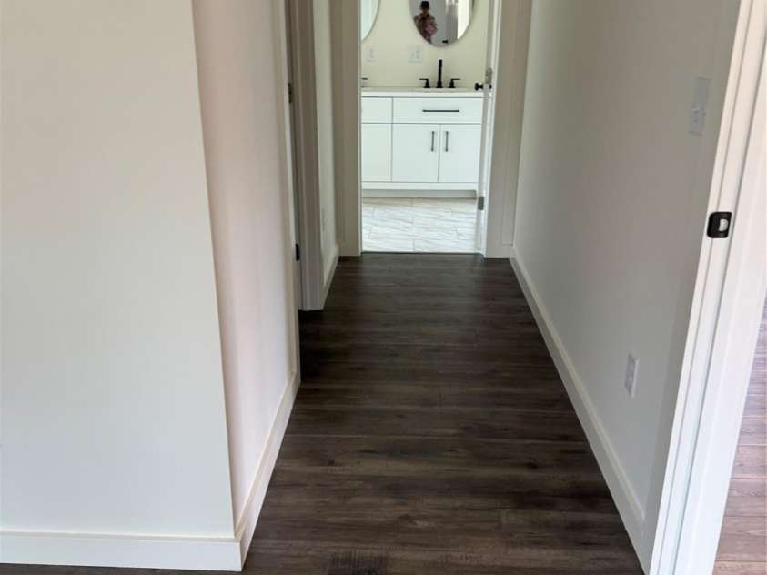 95 SHORT DRIVE Short Drive, Marion, NC 28752.  MLS# CAR4226761, YatesRealty ID 7319. 