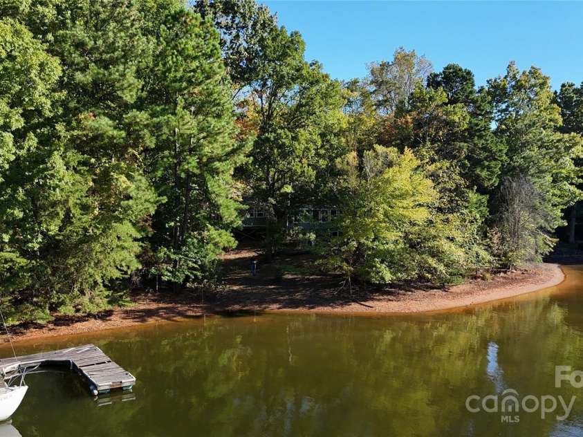 515 Kemp Road, Mooresville, NC 28117.  MLS# CAR4309491, YatesRealty ID 732. 