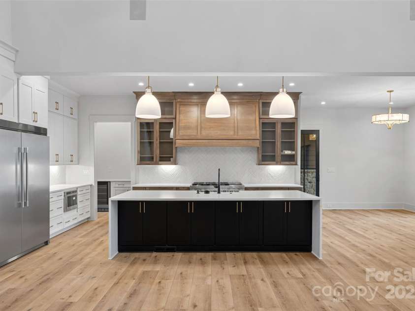 515 Kemp Road, Mooresville, NC 28117.  MLS# CAR4309491, YatesRealty ID 732. Representative Picture - Not actual home.