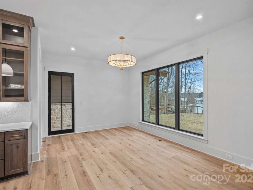 515 Kemp Road, Mooresville, NC 28117.  MLS# CAR4309491, YatesRealty ID 732. Representative Picture - Not actual home.