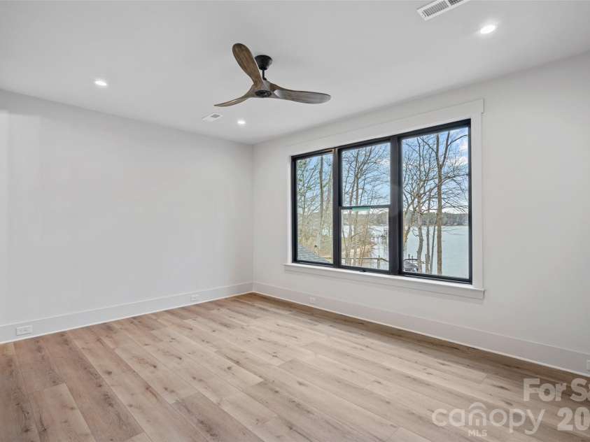 515 Kemp Road, Mooresville, NC 28117.  MLS# CAR4309491, YatesRealty ID 732. Representative Picture - Not actual home.