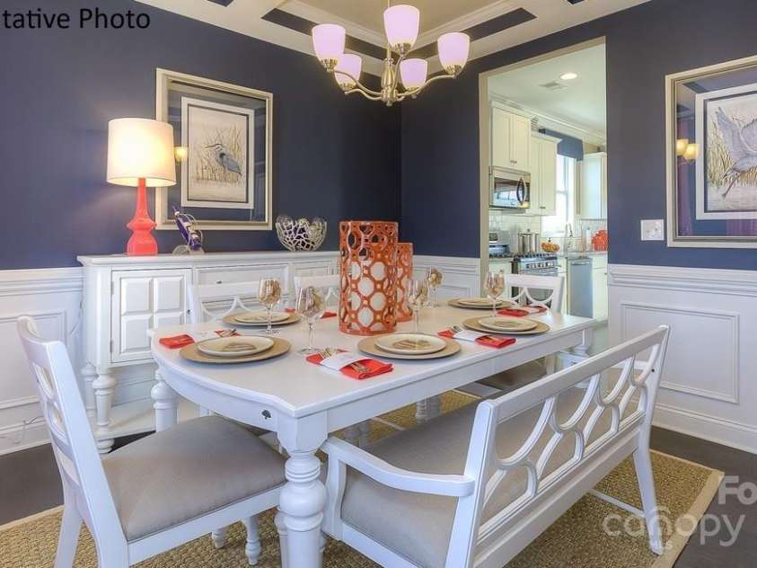 7645 Bainbridge Road, Sherrills Ford, NC 28673.  MLS# CAR4235160, YatesRealty ID 7322. 