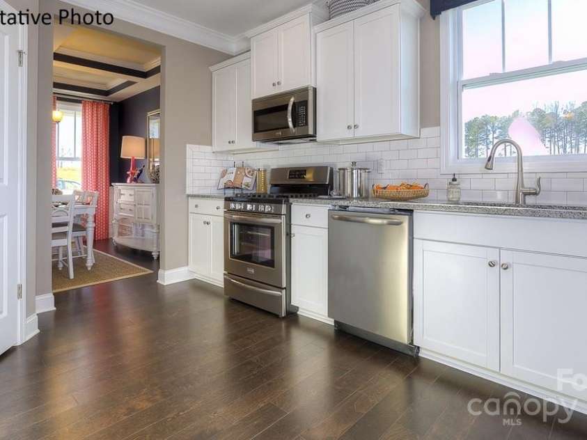 7645 Bainbridge Road, Sherrills Ford, NC 28673.  MLS# CAR4235160, YatesRealty ID 7322. 